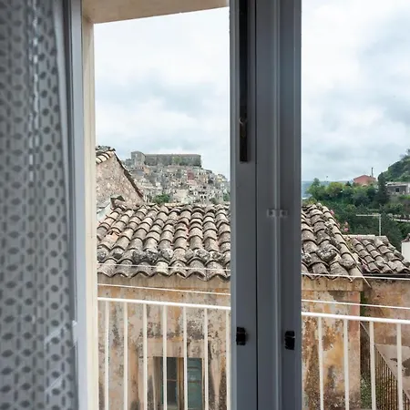 Casamata Ragusa