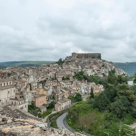 Casamata *