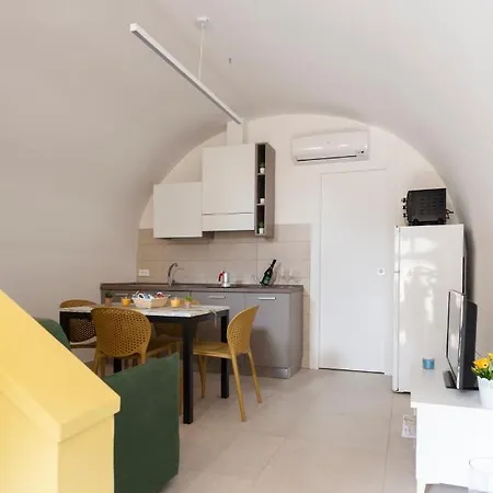 Casamata