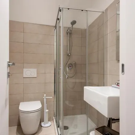 Casamata Apartment Ragusa