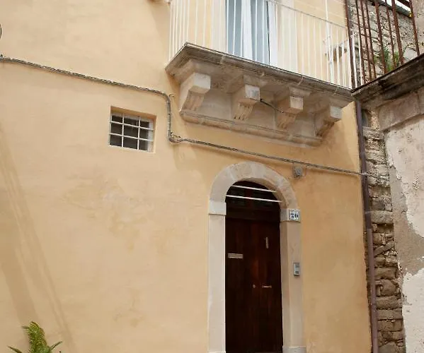 Casamata
